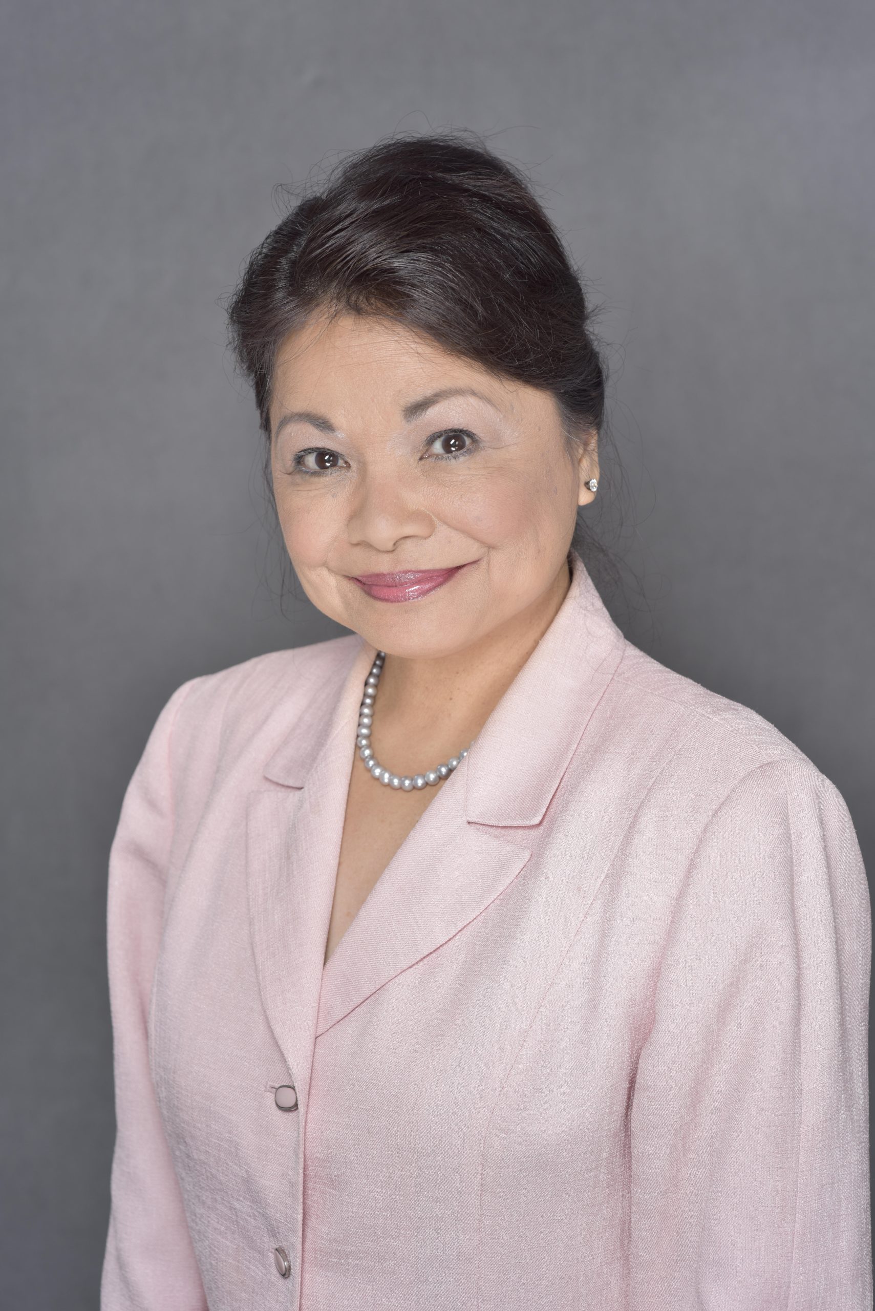 Pat Labez